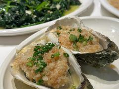 -阳江餐厅·30年老字号·粤菜海鲜大排档