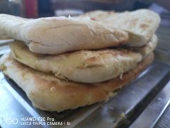 -白老大羊杂碎稍麦