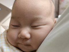 -金贝儿月嫂(高新尚品国际店)