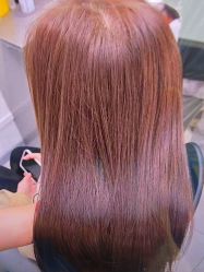 -MH·Twins烫染专业店