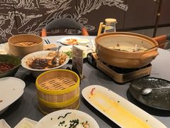 -万科美好广场