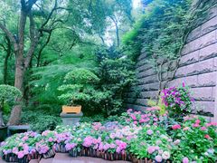 -城隍阁