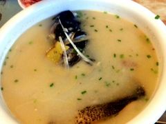 android_upload_pic-珍宝蟹舫·巴城味道(巴城总店)