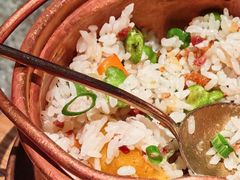 -一坐一忘云南菜(北京skp店)