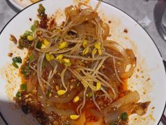 -天辣(金桥啦啦宝都店)