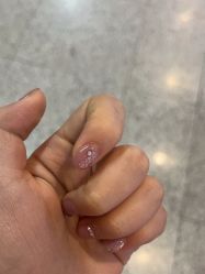-苏彩·皮肤管理美甲美睫