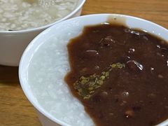 -笃笃笃糖粥(十全街店)