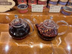 -布兰兔的植物庄园(杭州南宋御街店)