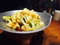 -全聚德(江宁店)