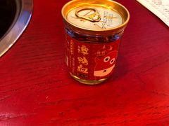 -谭鸭血老火锅(日本东京店)