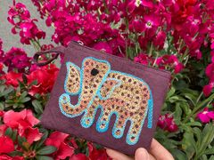 -JuneShop小众设计师品牌集合店