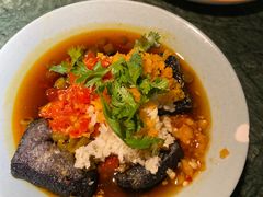 -姐夫的小菜(新中关购物中心店)