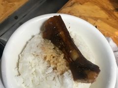 -陈鹏鹏潮汕菜(欢乐海岸 海边景观店)