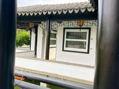 -徐霞客故居