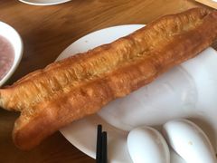 -伊喜饺子·烤鸭(五道口学院路店)