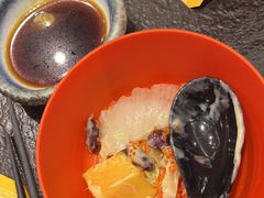 -古田居·特色寿司料理(星之岛旗舰店)