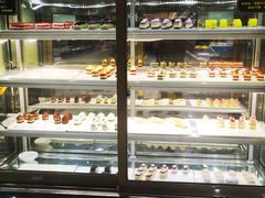 -集杰尚品海鲜烤肉自助餐厅(乳山振华店)