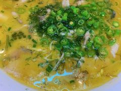 -孙家外婆•长春地标美食新名片(吾悦广场店)