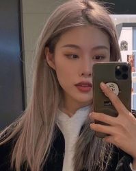 -INSTYLE·SALON