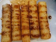 -贵凤凰贵州米粉(望京店)
