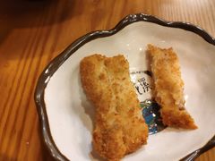 -鑫花溪牛肉米粉(凤凰街创始总店)
