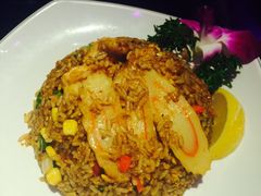 -纯K(打浦桥店)
