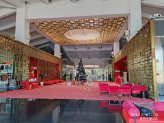 -Club Med地中海俱乐部·桂林度假村