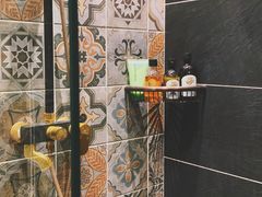 -避尘 Bsense·SPA(新会展总店)
