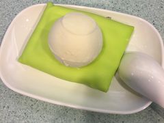 -松记糖水店(铜锣湾分店)