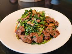 -桂满陇·杭州饭店(清河万象店)