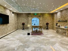 -北京A·C·Embassy酒店(三里屯工人体育场地铁站店)