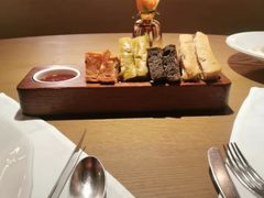 -佐度王子扒房(爱建卓展店)