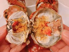 -蟹都汇(龙舟店)