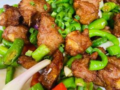 -邮亭陈鲫鱼·重庆老字号(大足直营店)