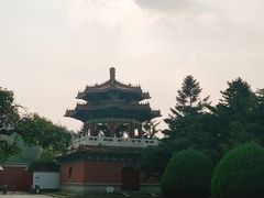 -玉佛苑