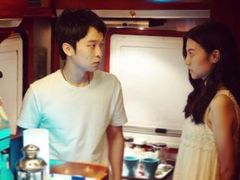 -嘉华国际影城(上海南路店)