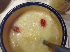 -忆3毛烧烤美食城(龙塘直营店)