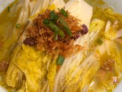 -杭百味·大众精选杭帮菜(西湖音乐喷泉店)