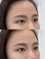 -张小野·专业半永久纹眉