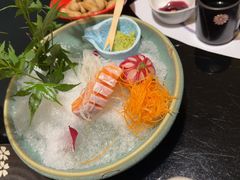 -天狗山料理(省体店)