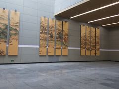 -同济大学(地铁站)