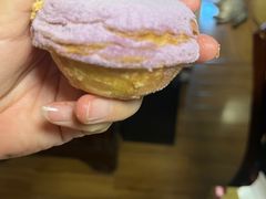 -汪保来(杭州解放路店)