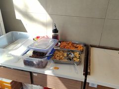 -鸿毛饺子(紫竹桥店)