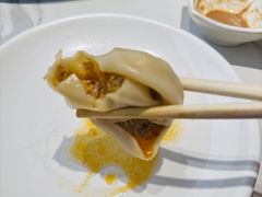 -海味当家·蒸锅海鲜(中山广场创始店)