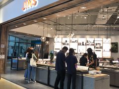 -JINS(天津大悦城店)