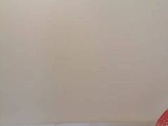 -八号公馆·老上海SPA(深圳北站店)