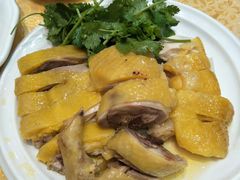 -瑞记湛江鸡饭店·粤西第一鸡(粤垦店)