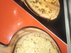 -比格比萨自助(花园路店)