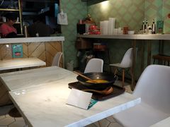 -蒙小妹骨汤饭.米线(新光路店)