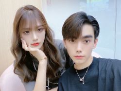 -P.STYLE 派斯造型